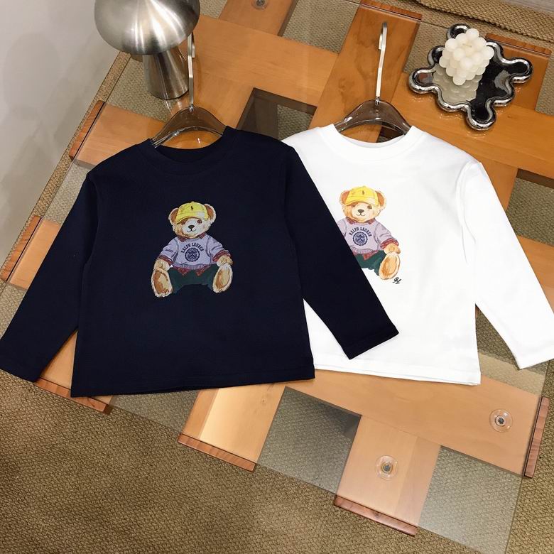Polo sz90-150 219